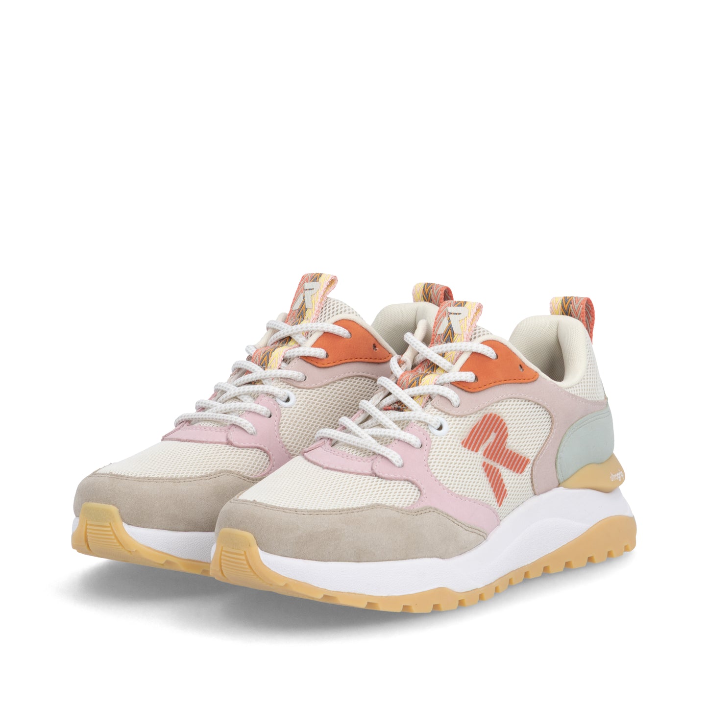 Rieker Sport Trainer