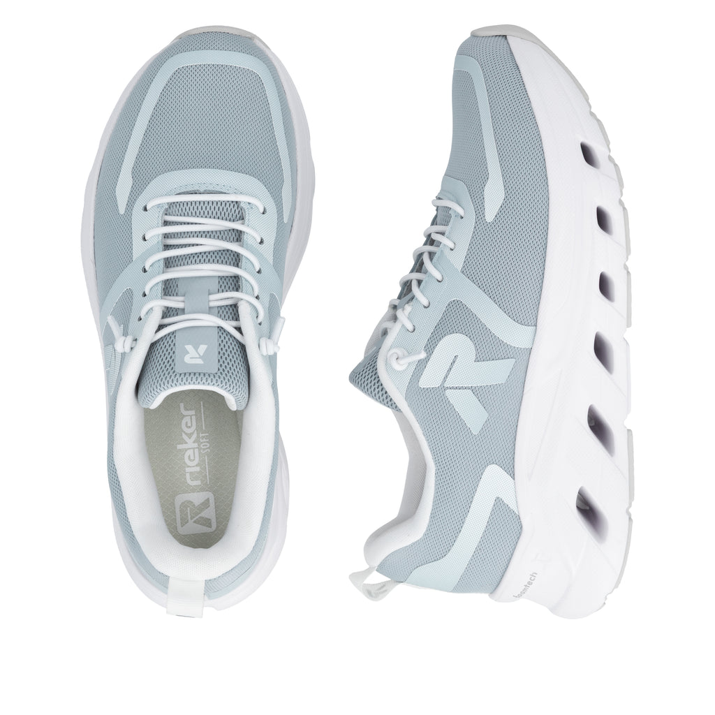 Rieker Sport Trainer