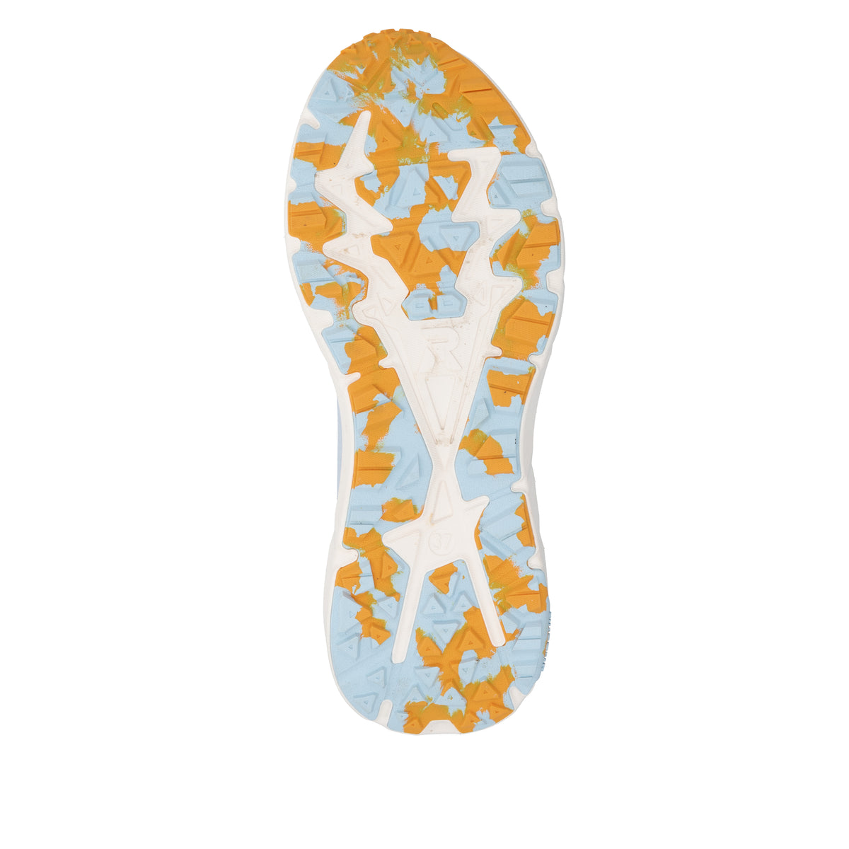 Rieker Sport Shoe