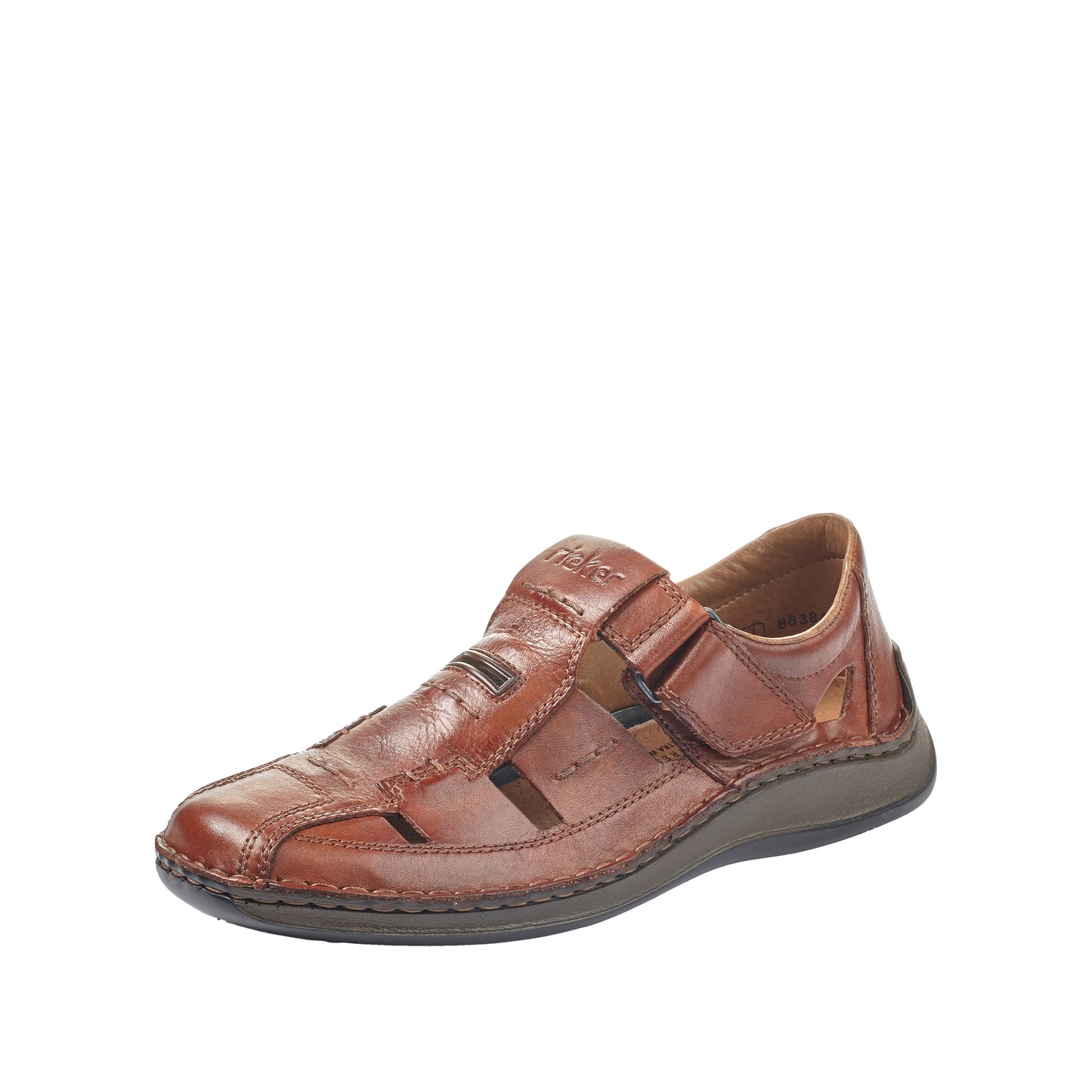 Rieker Sandal