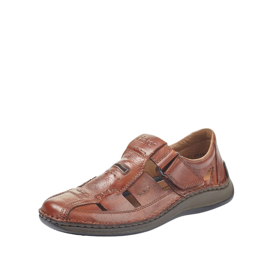 Rieker Sandal