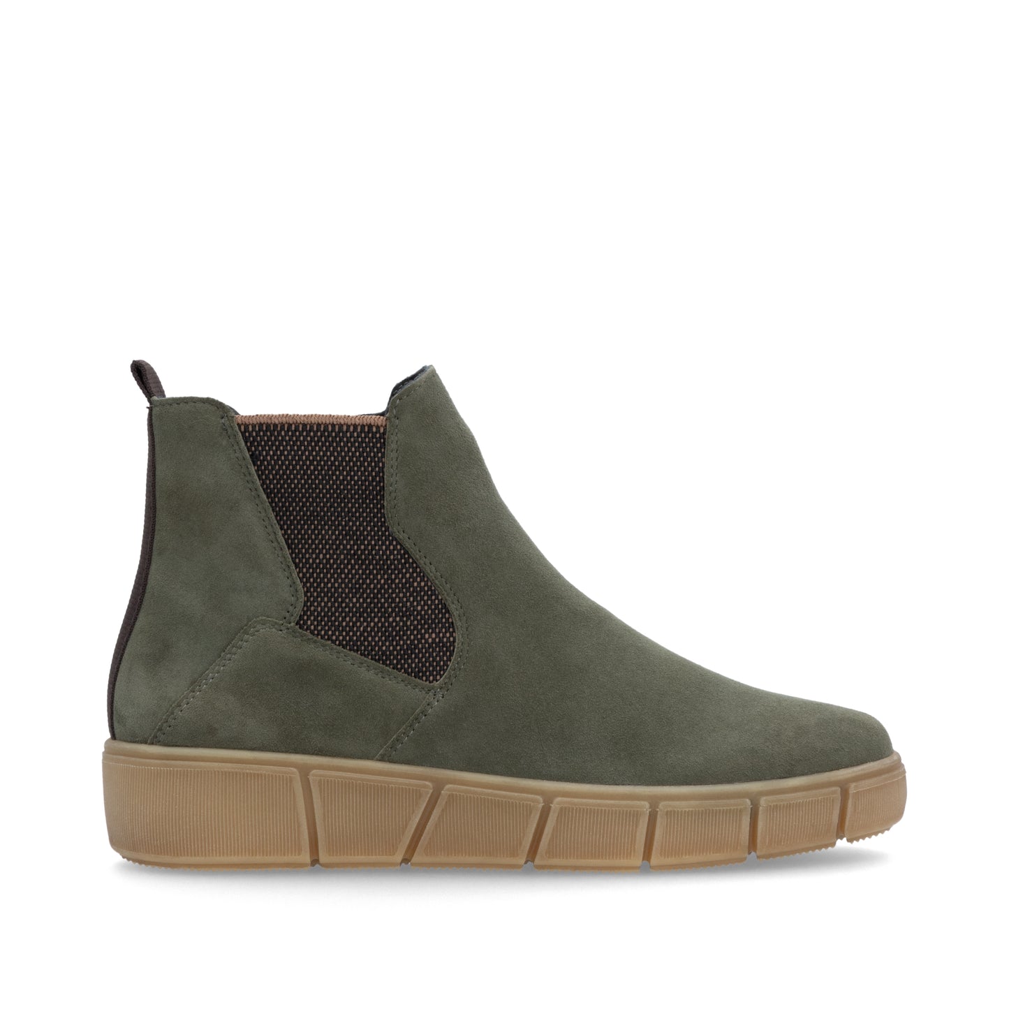 Remonte Boots