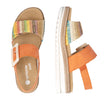 remonte Sandal