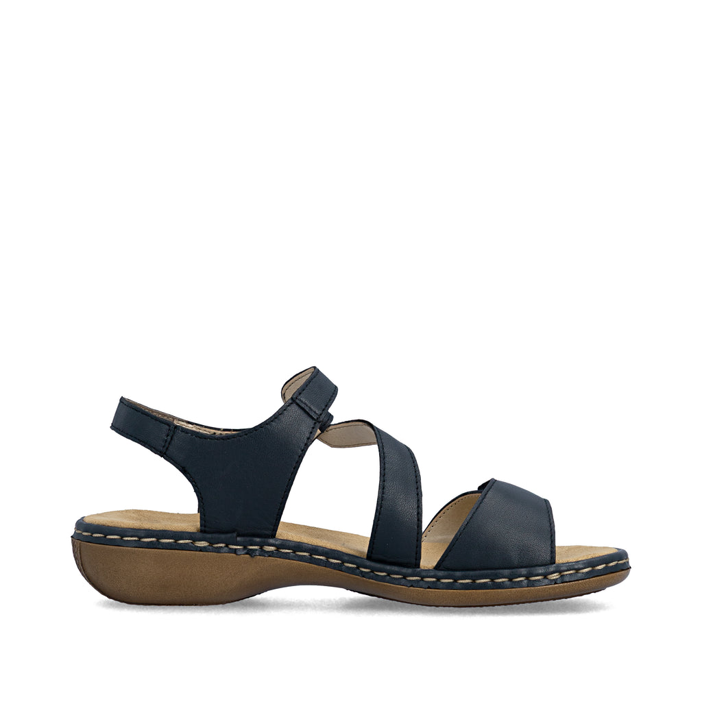 Rieker Sandal