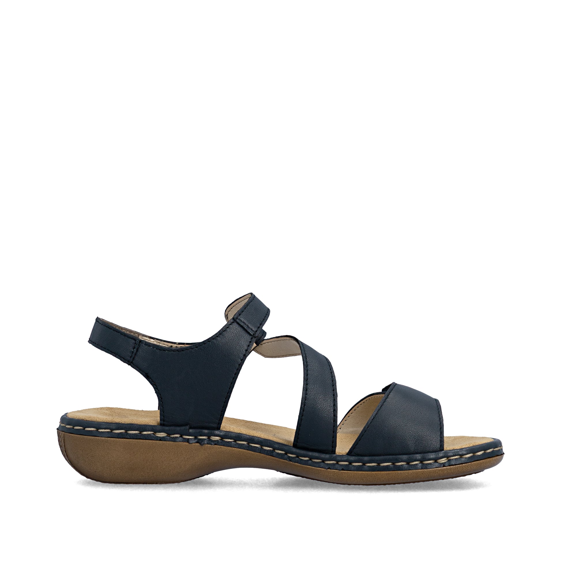 Rieker Sandal