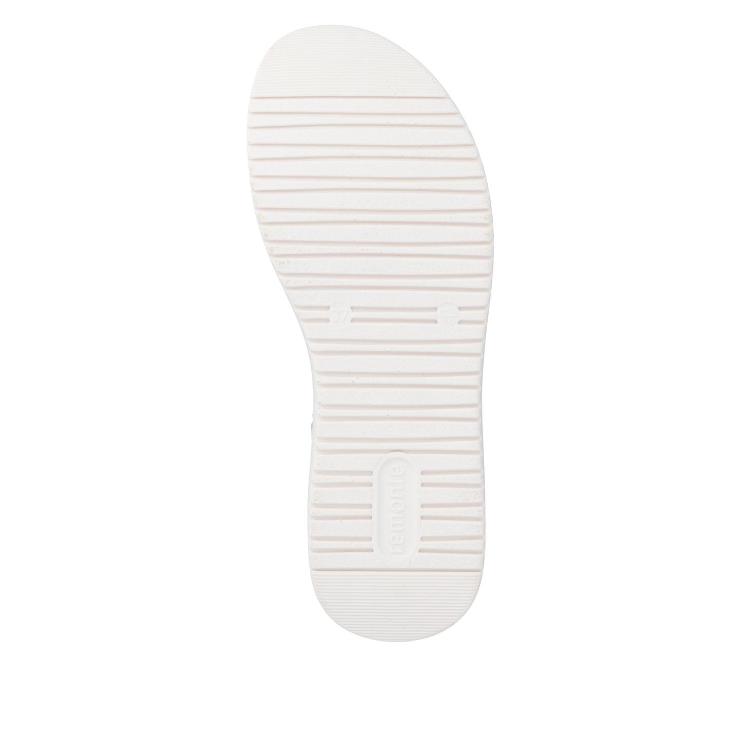 remonte Sandal