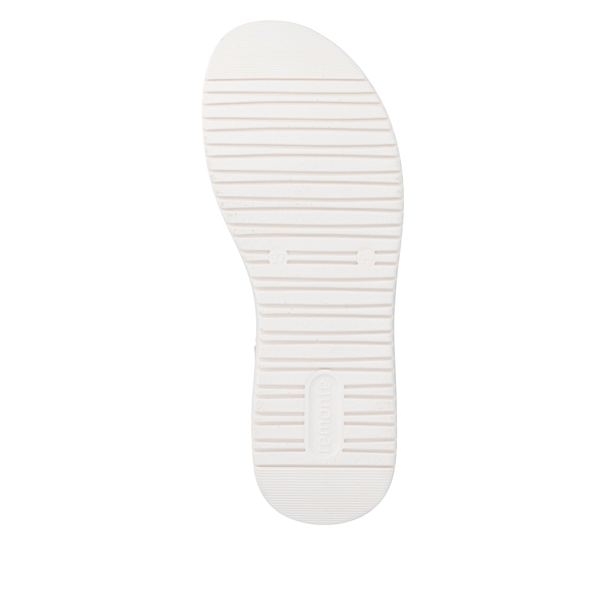 remonte Sandal