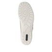 remonte Shoe