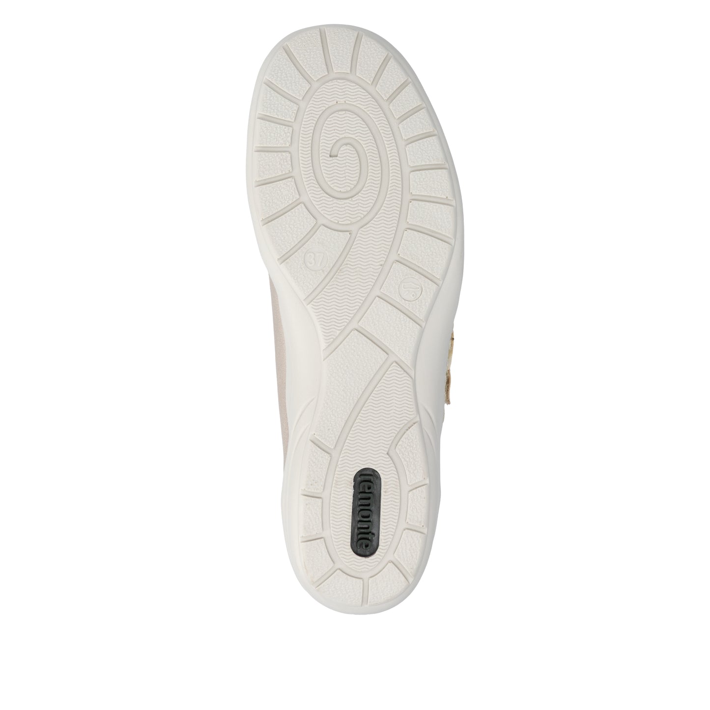 remonte Shoe