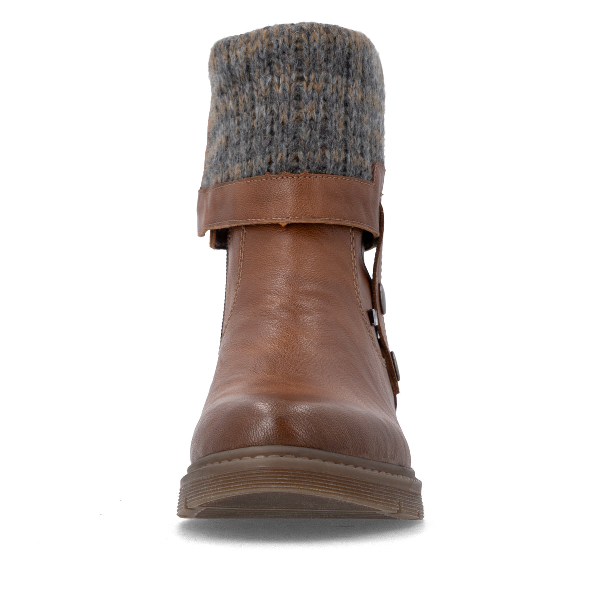 remonte Boot