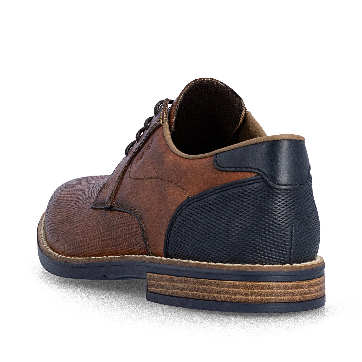 Rieker Shoe
