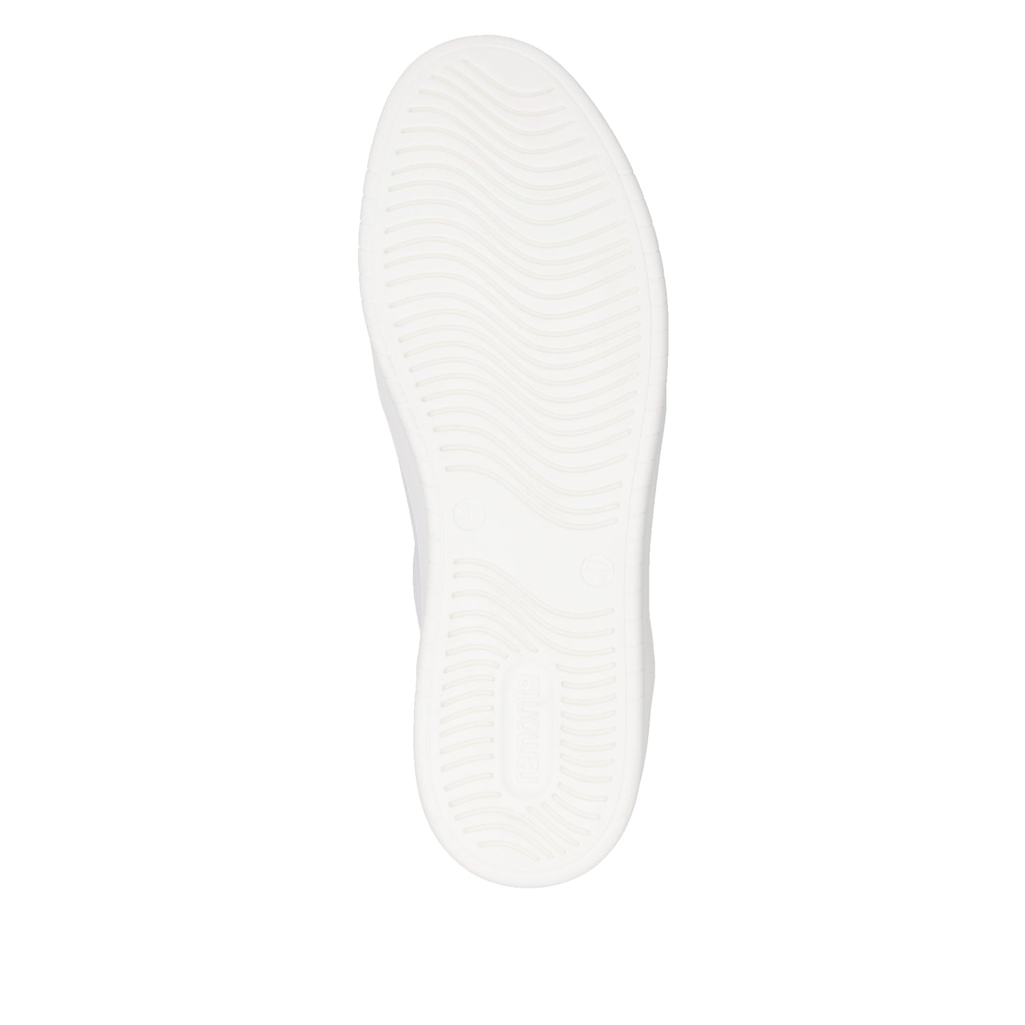Remonte Shoes