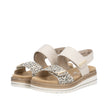 remonte Sandal