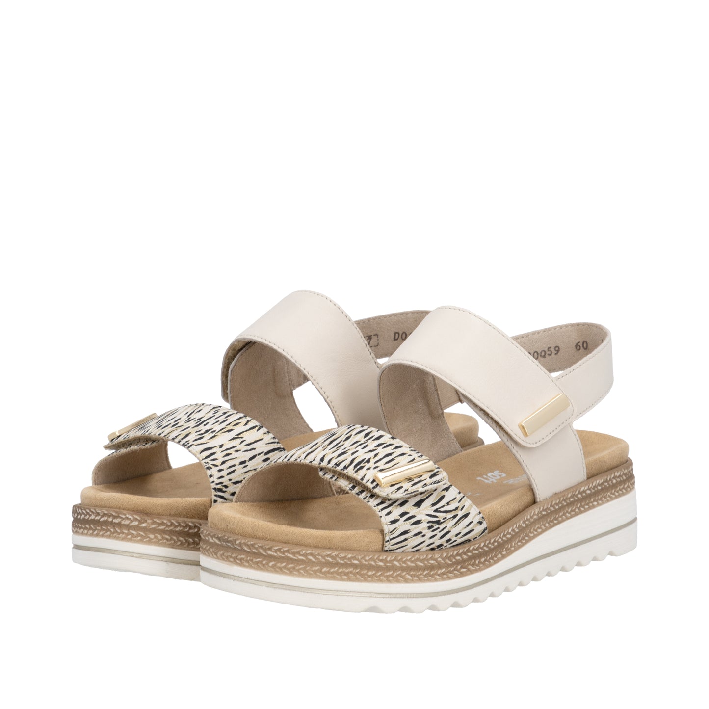 remonte Sandal