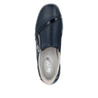 Rieker Shoe