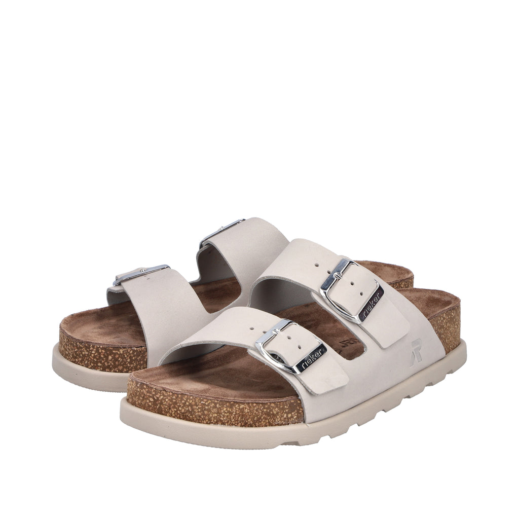 Rieker Sandal