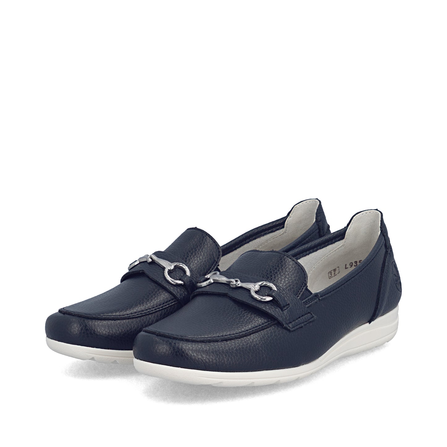 Rieker Shoe