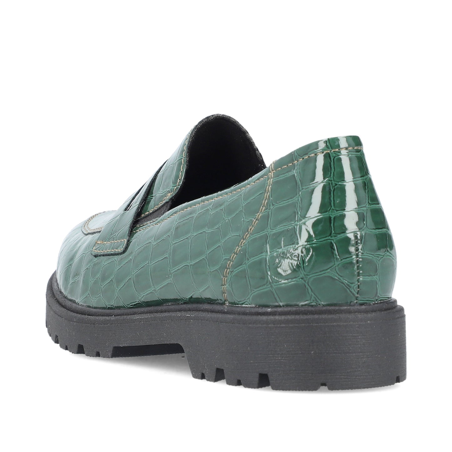 Rieker Shoes