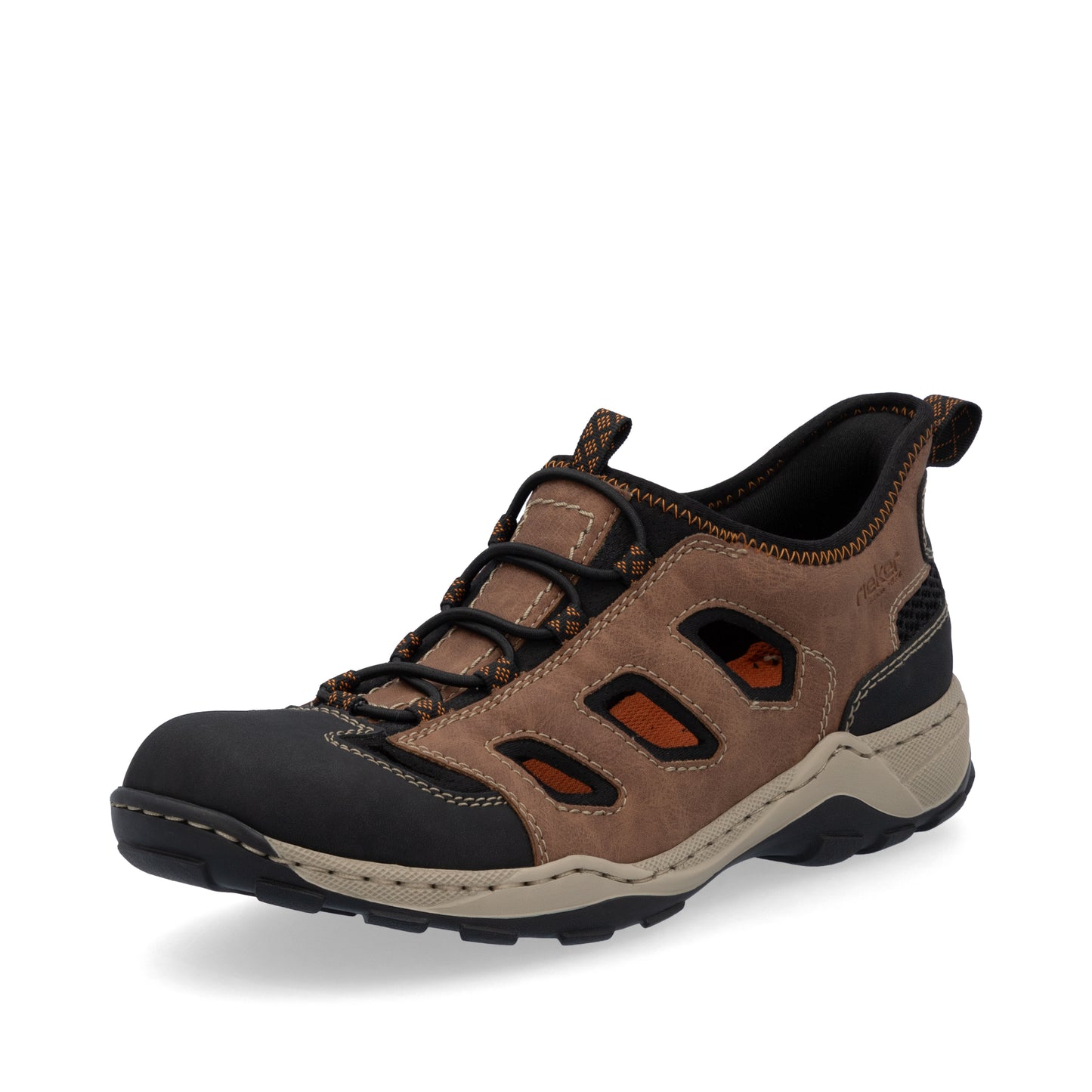 Rieker Shoes