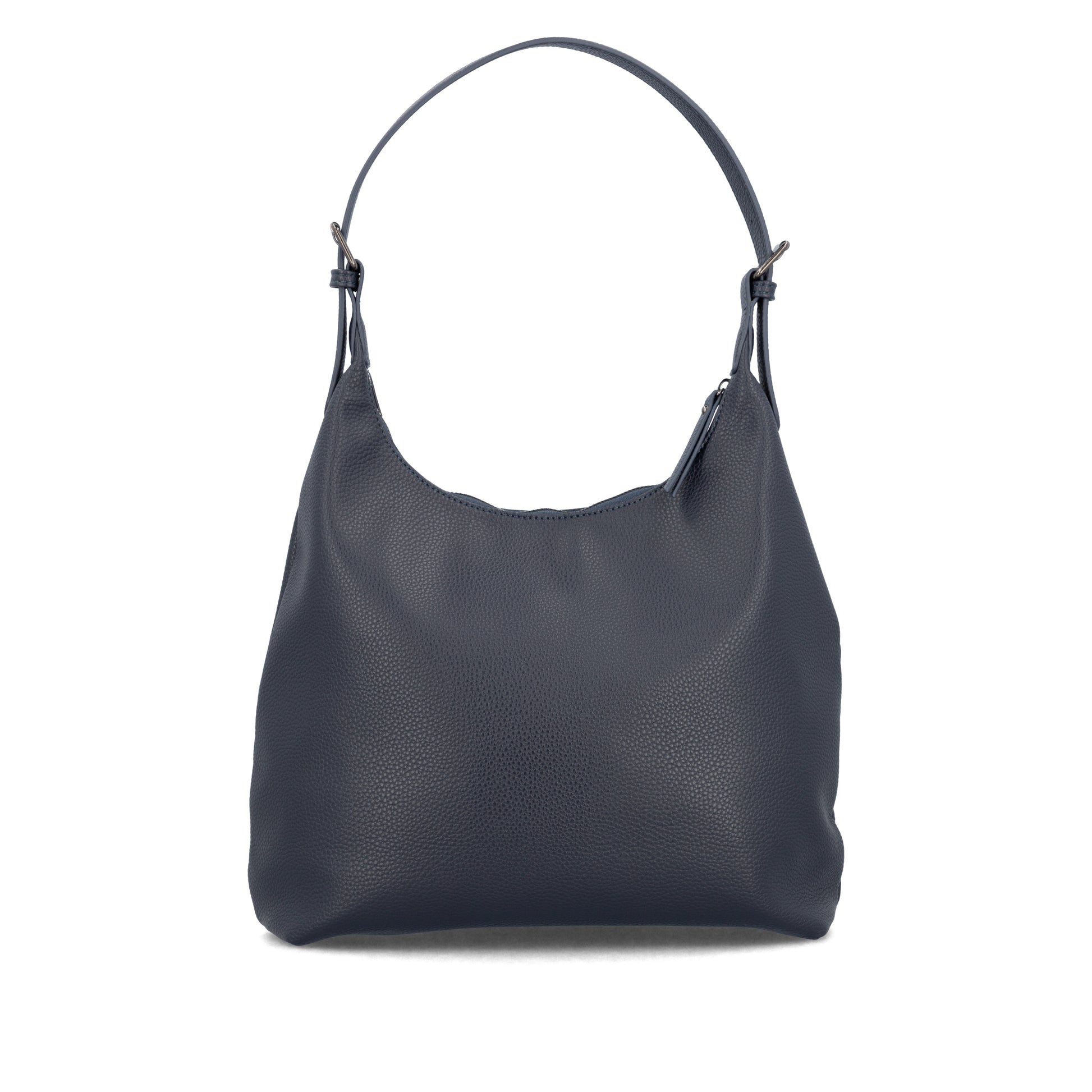Blue Zip Bags for Women | Remonte Q0725-14