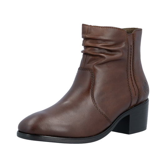 Rieker Boot