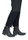 Rieker Boot