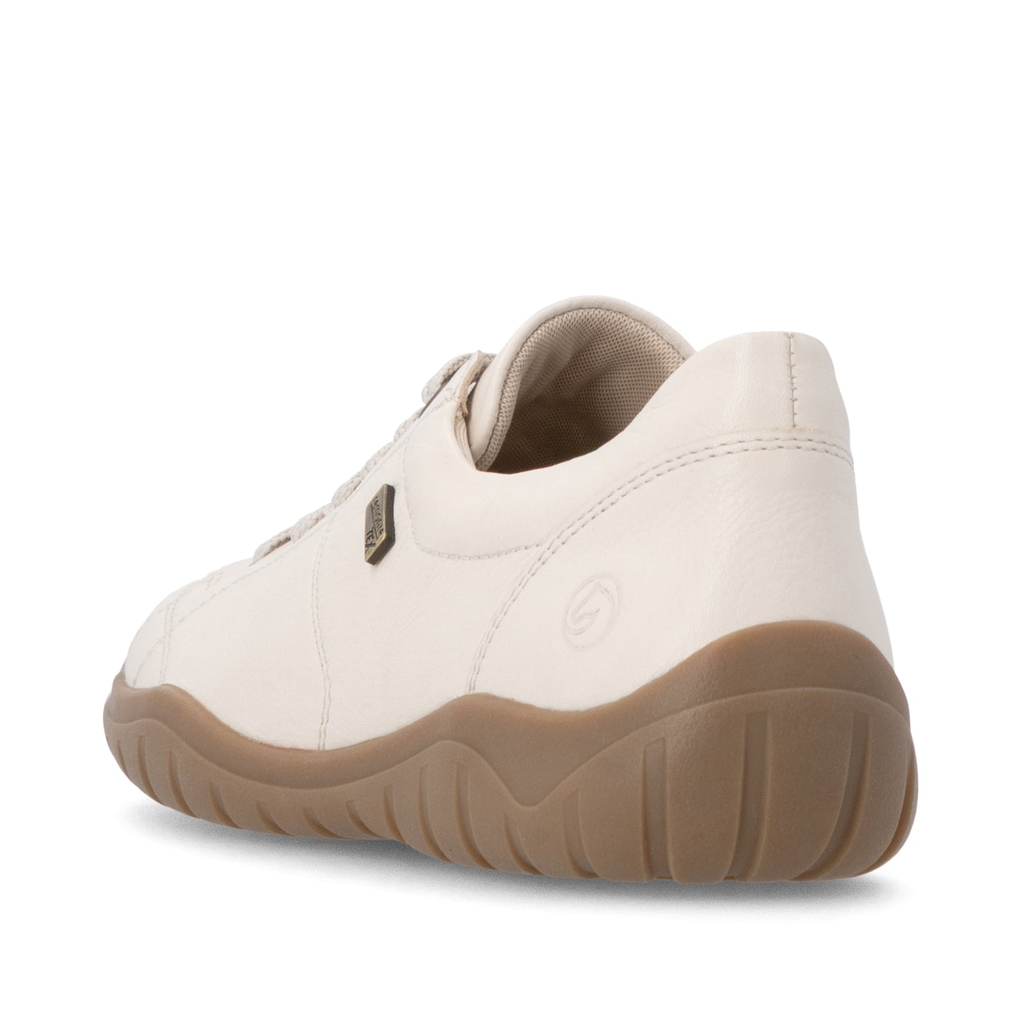 remonte Shoe
