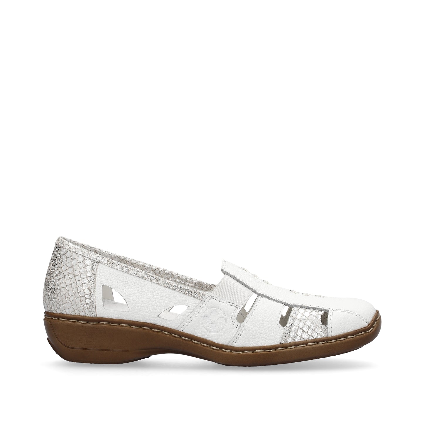 Rieker Shoes