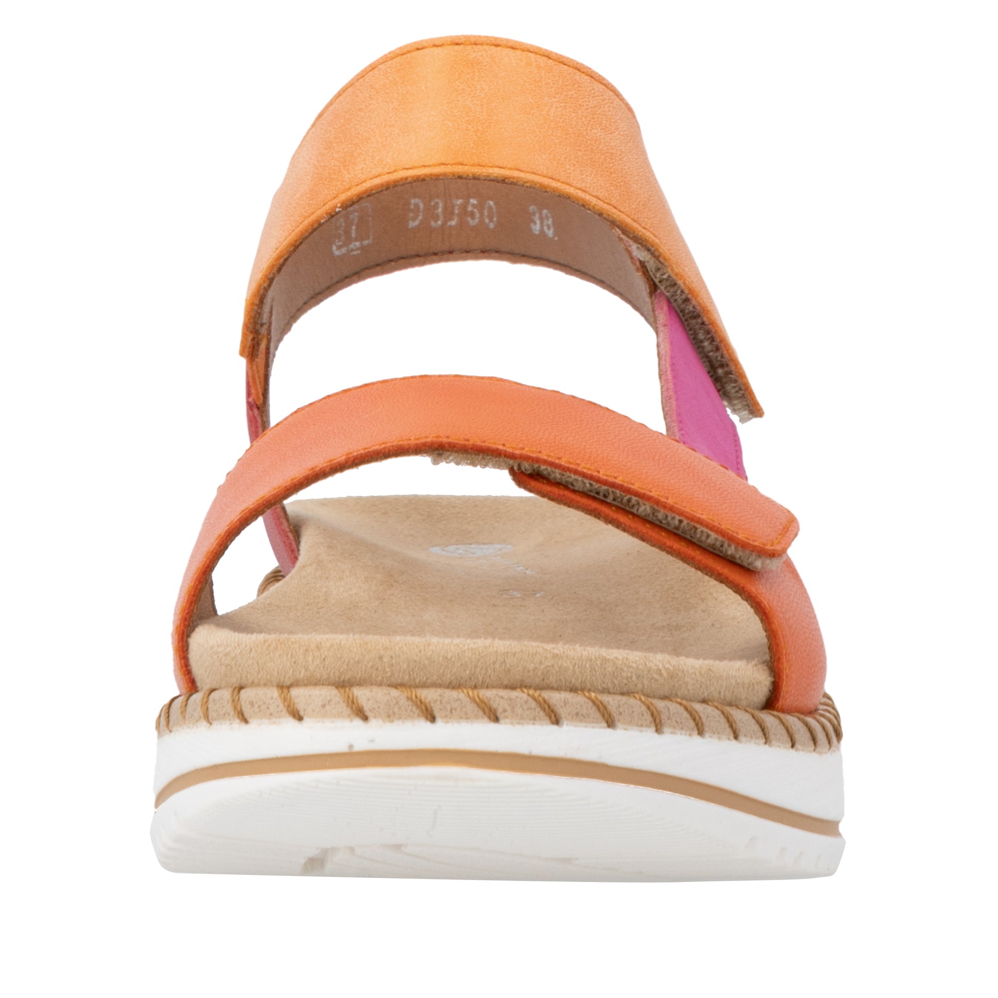 remonte Sandal