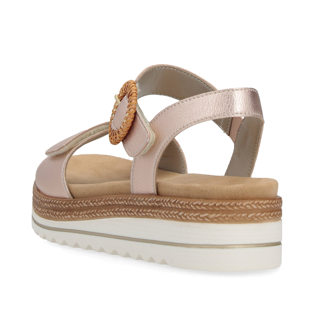 remonte Sandal
