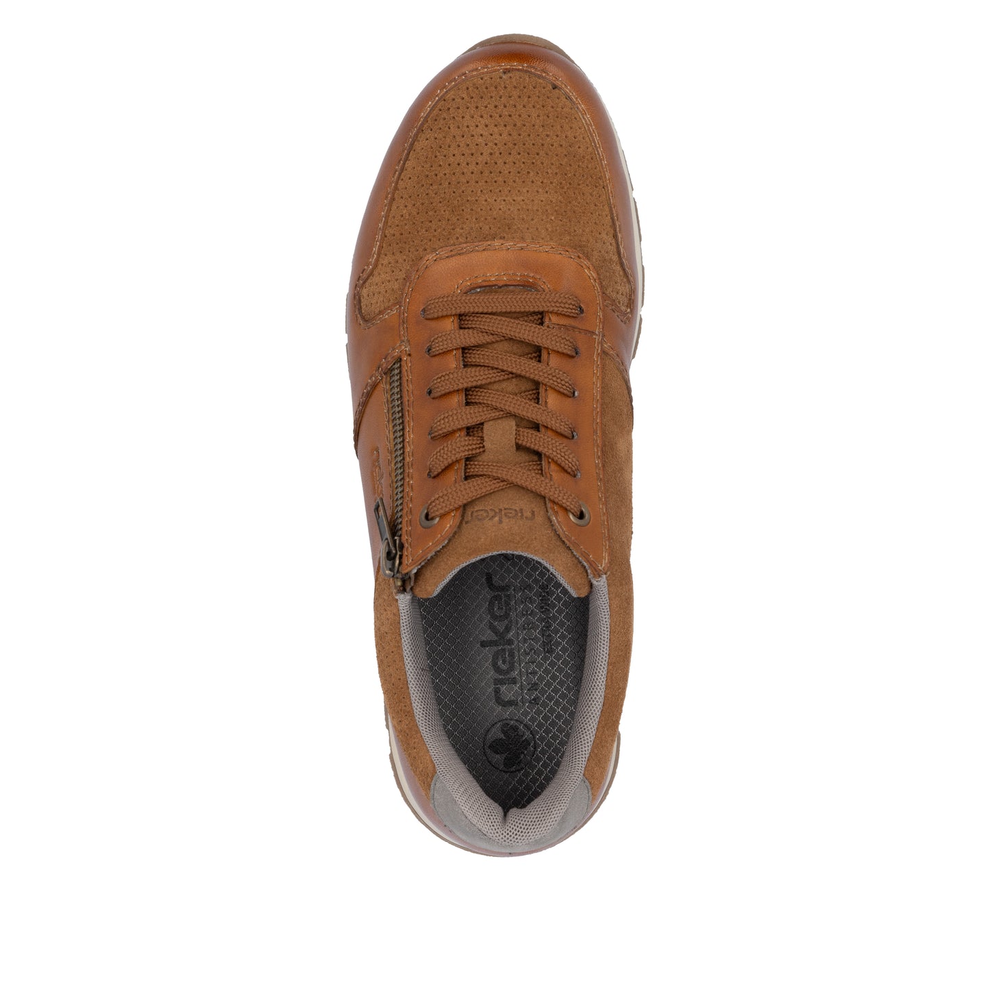 Rieker Trainer