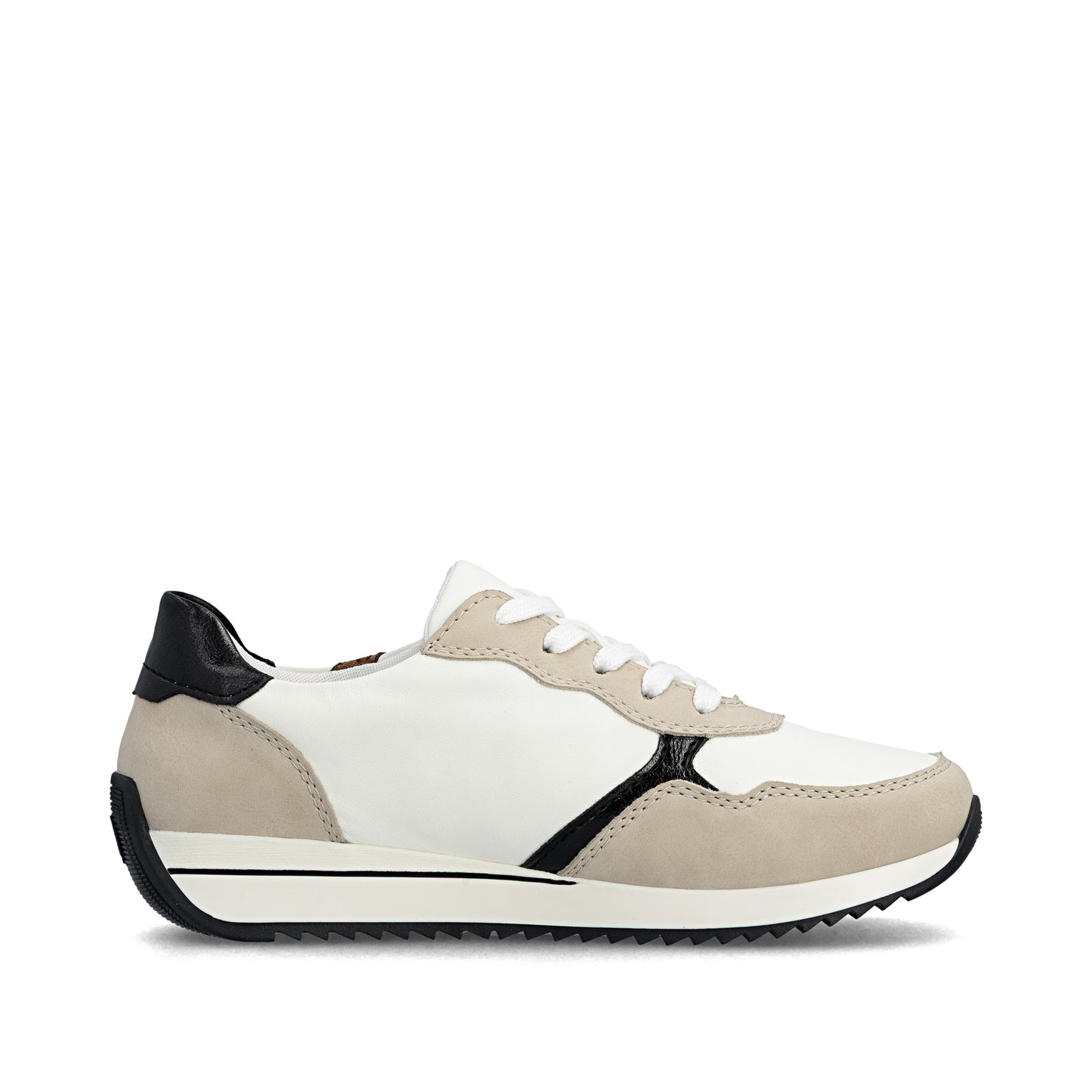 Rieker Trainer
