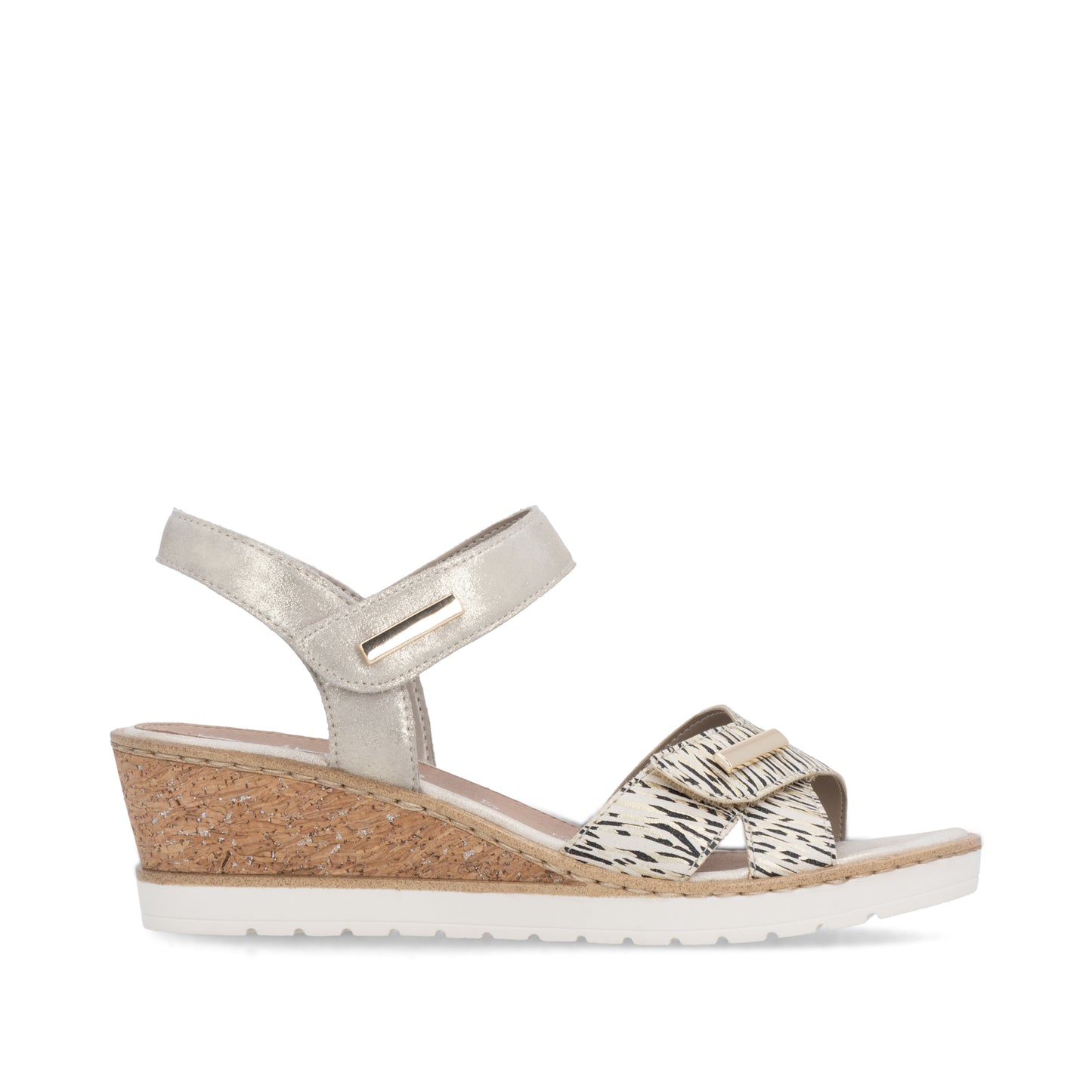 remonte Sandal