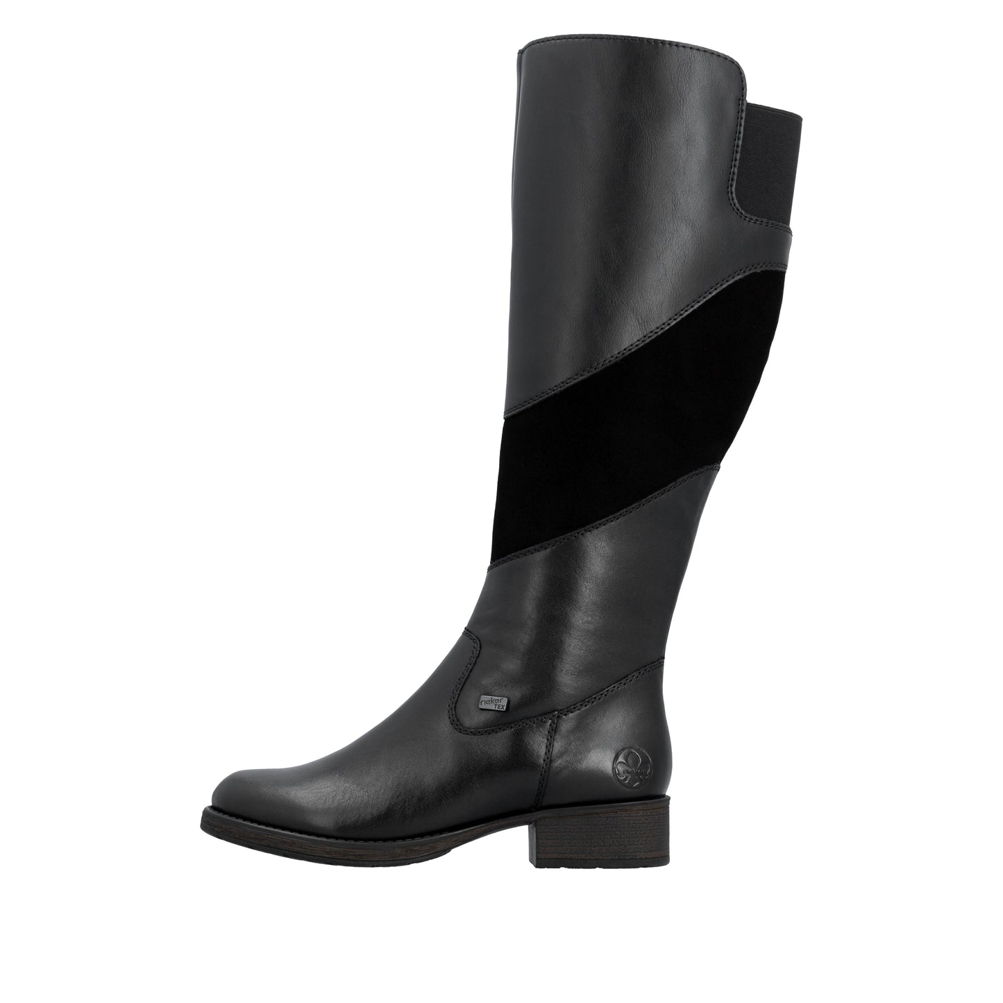 Rieker Boot