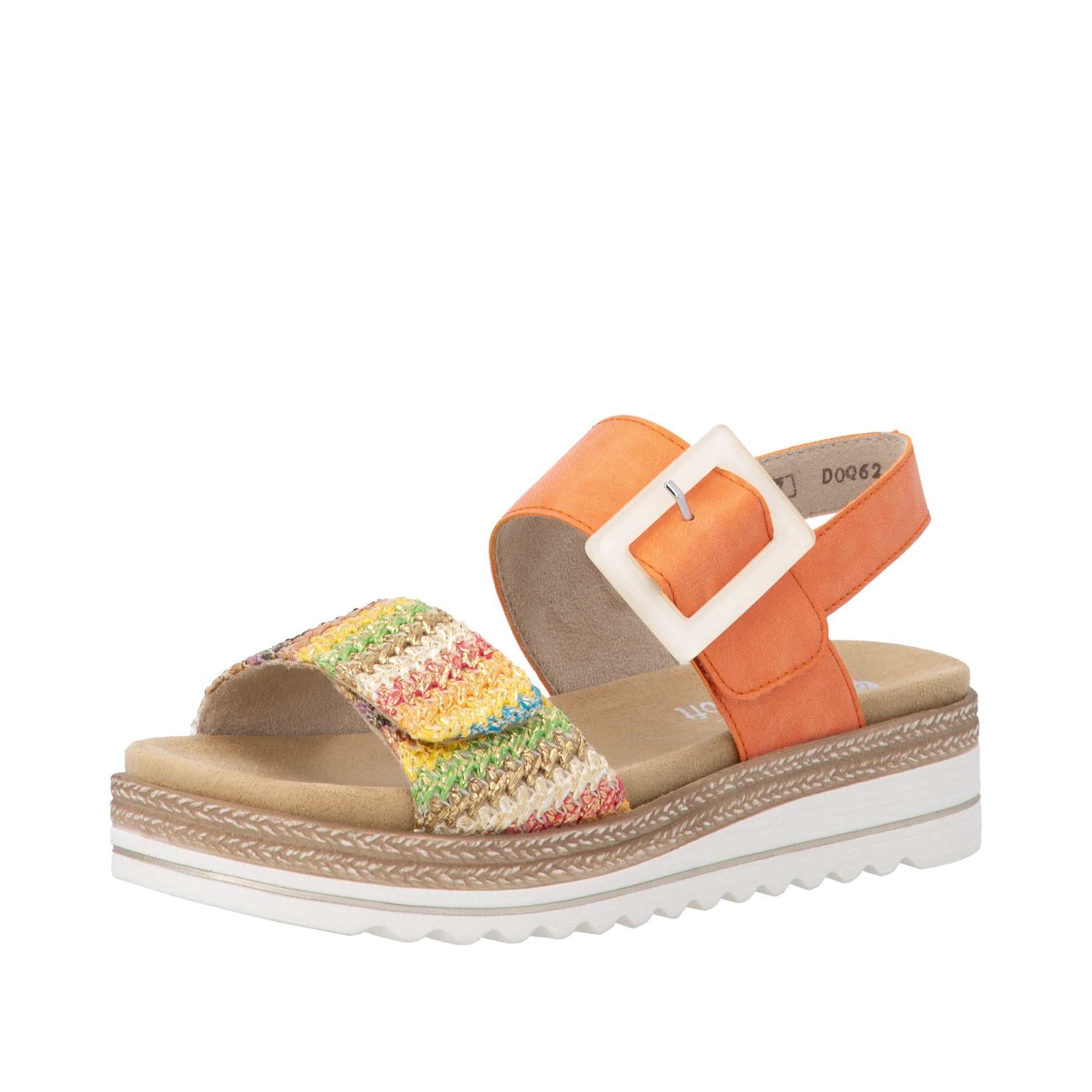 remonte Sandal