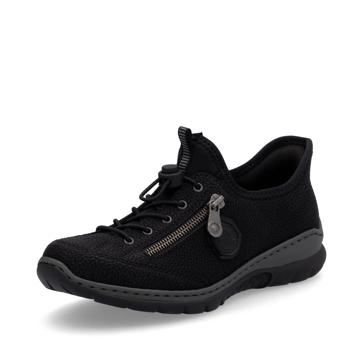 Womans Shoes L32F1 00