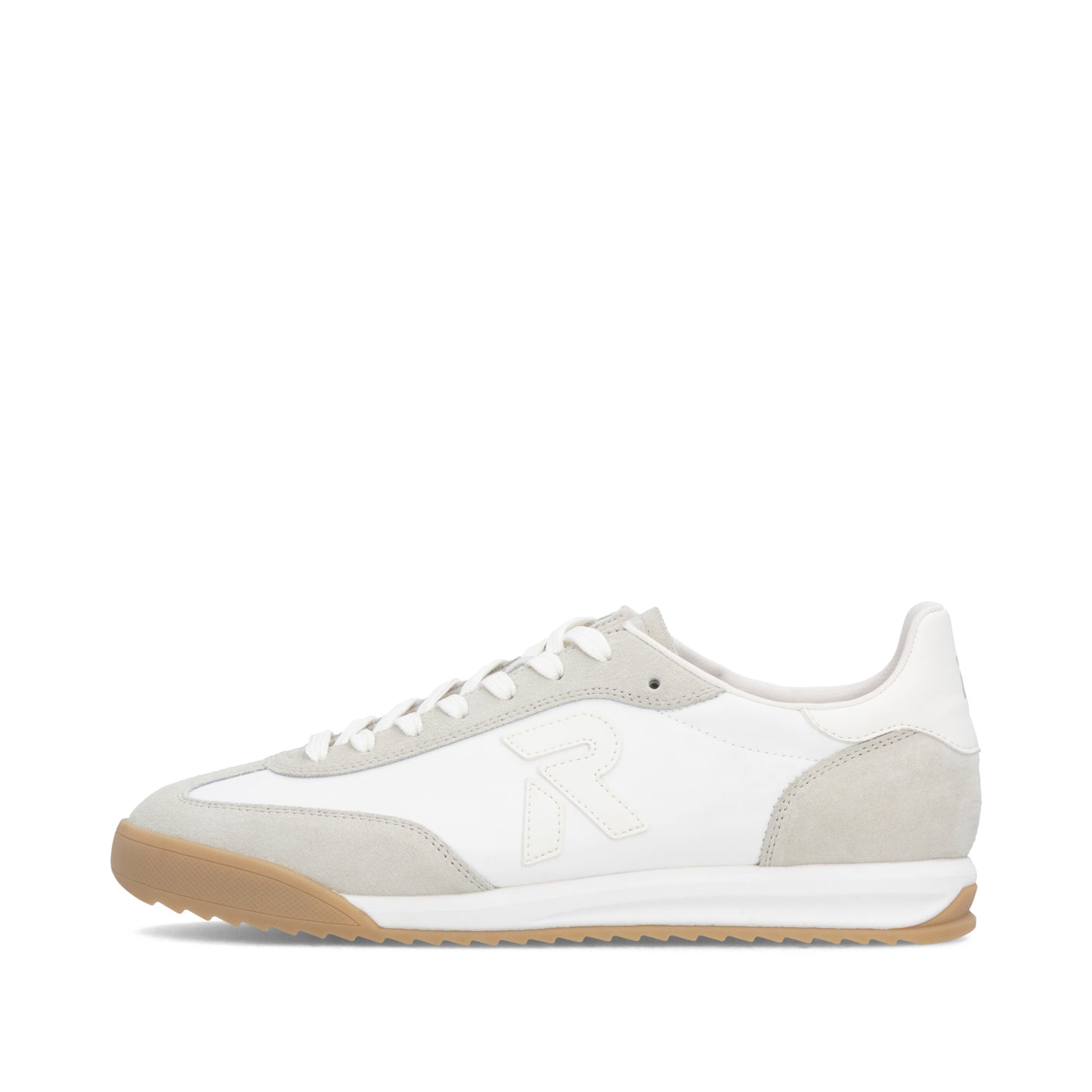 Rieker Sport Trainer