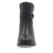 Remonte Boots