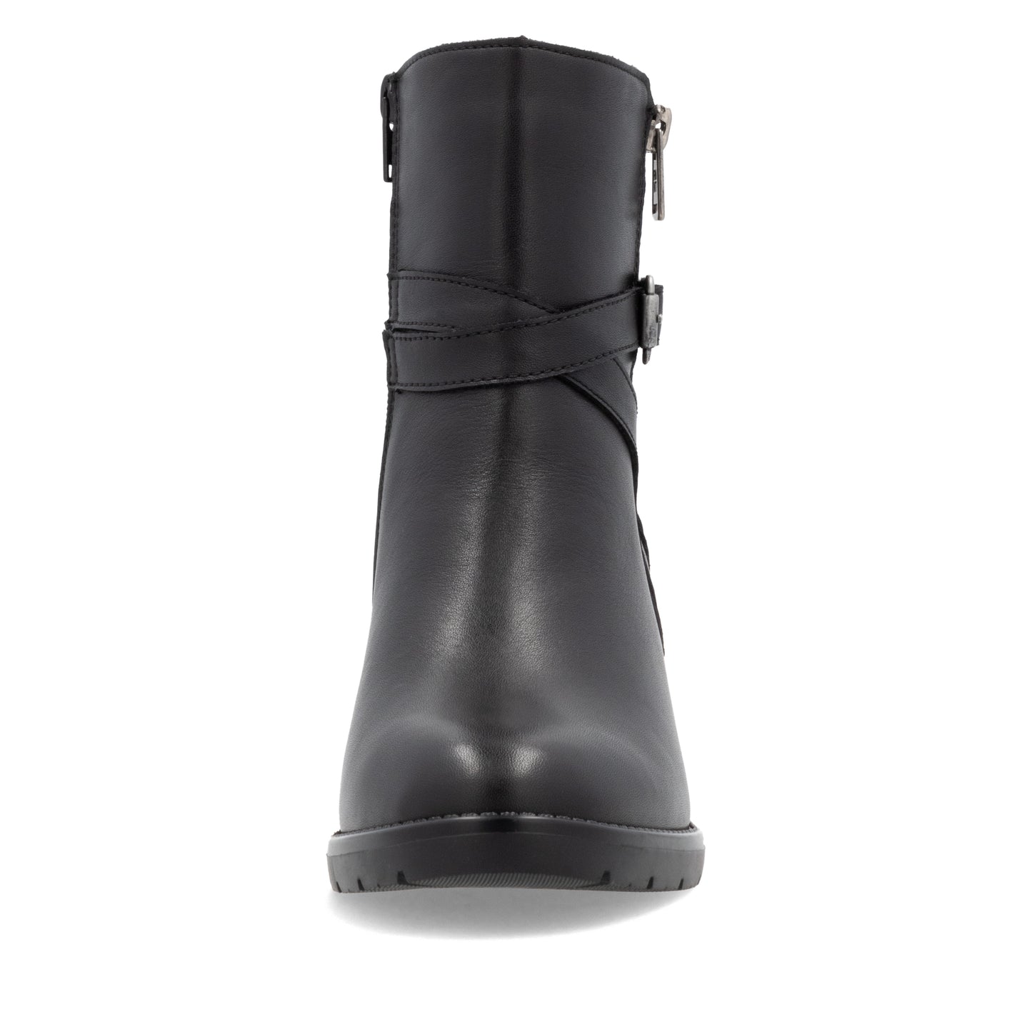 Remonte Boots