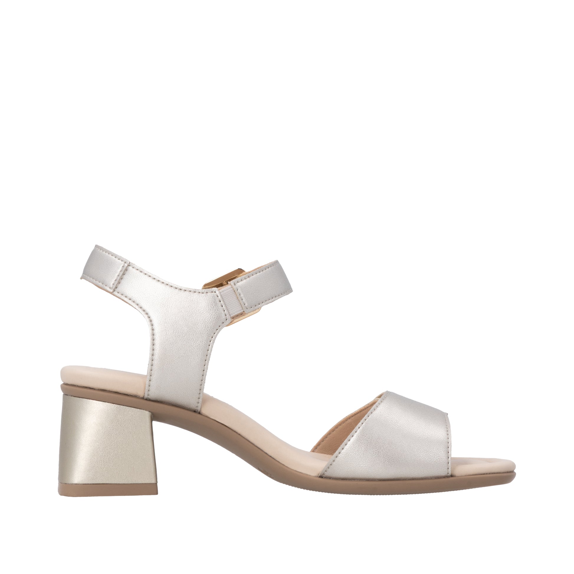 remonte Sandal