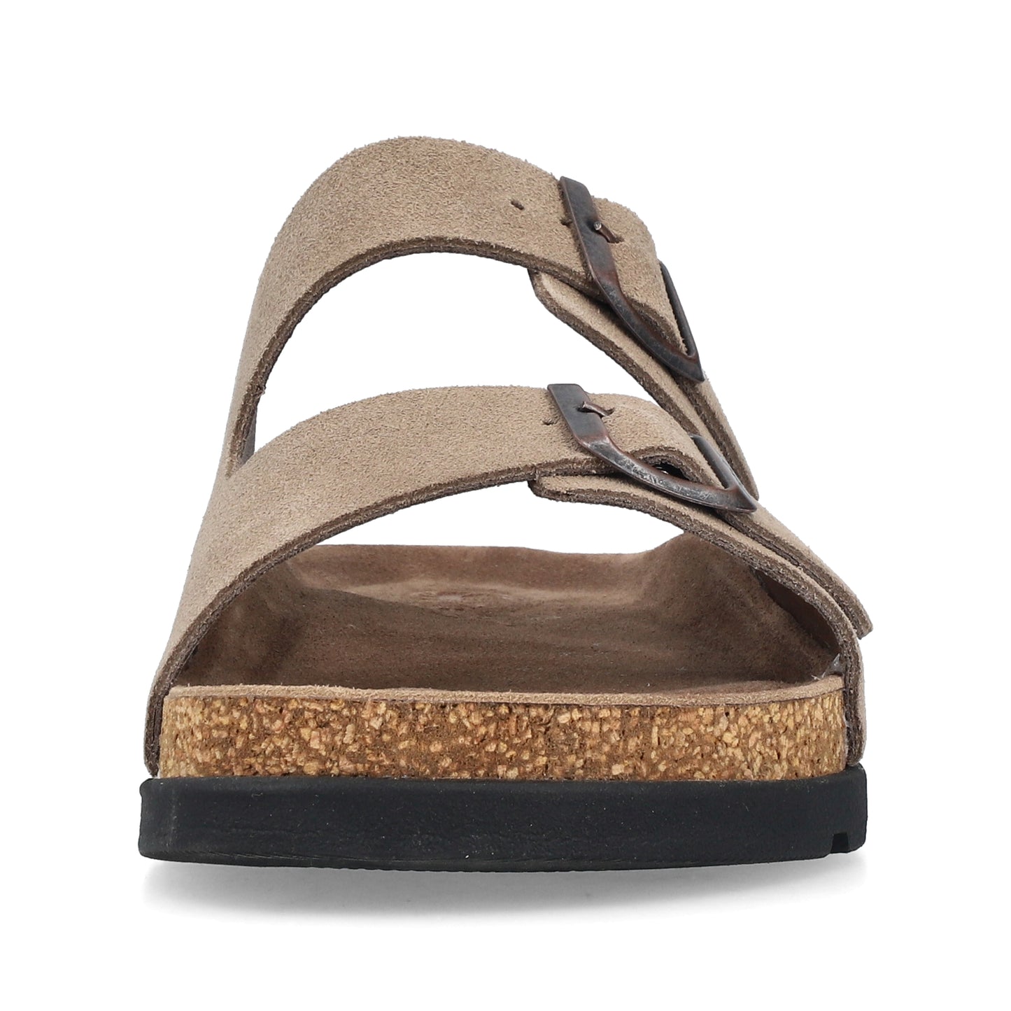 Rieker Sandals