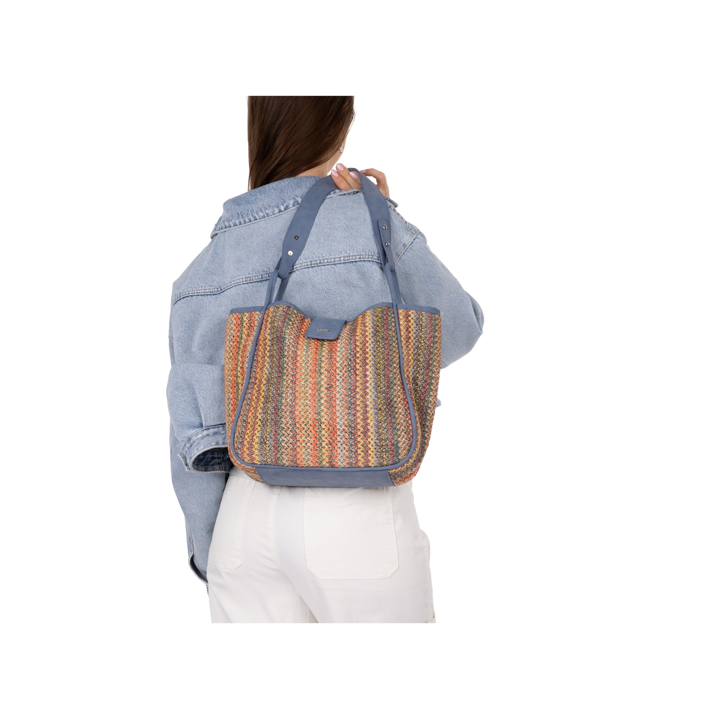Rieker Bag