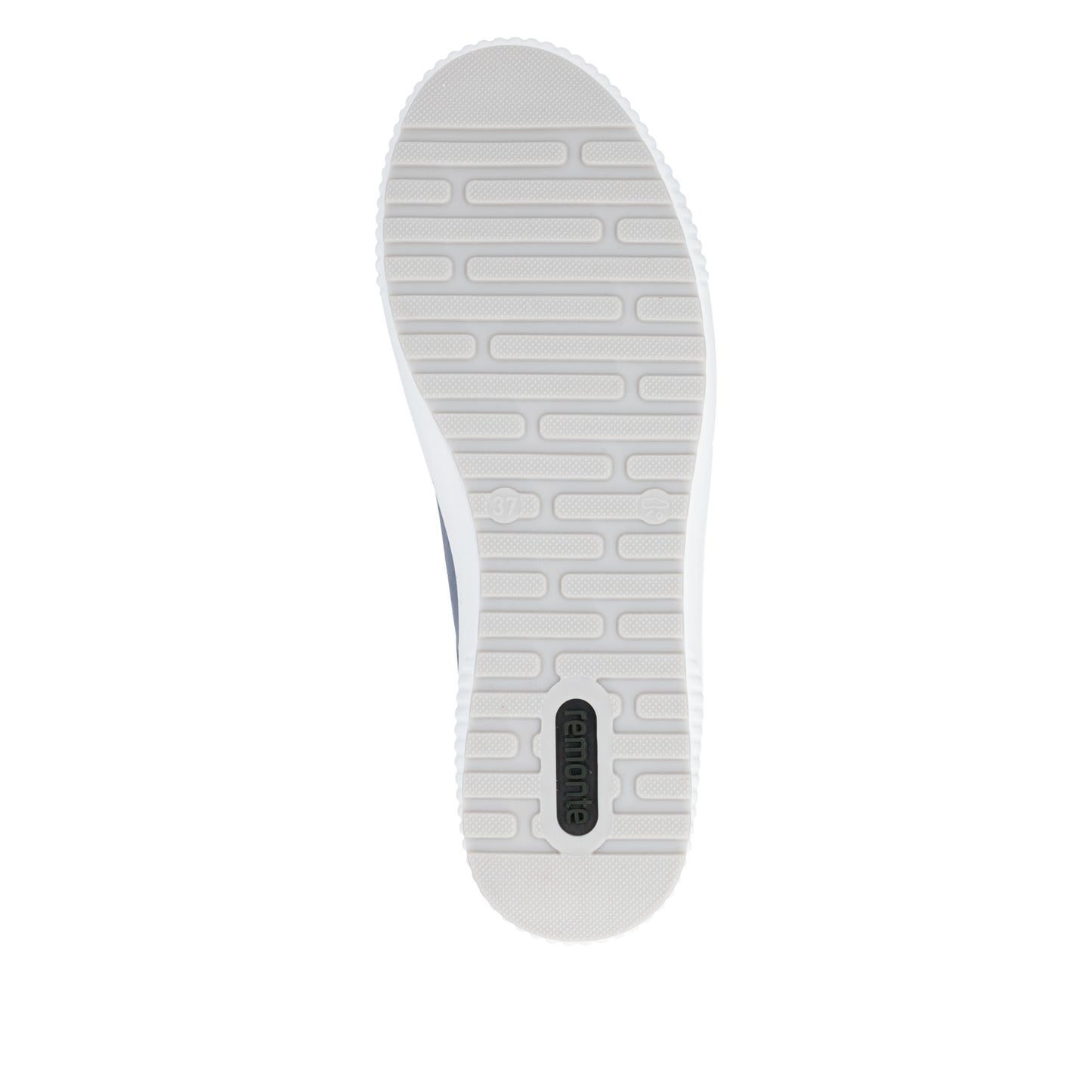 remonte Trainer