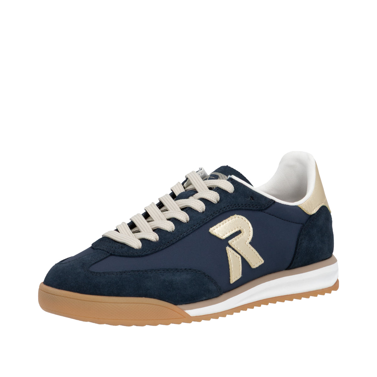 Rieker Sport Shoe