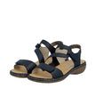 Rieker Sandal