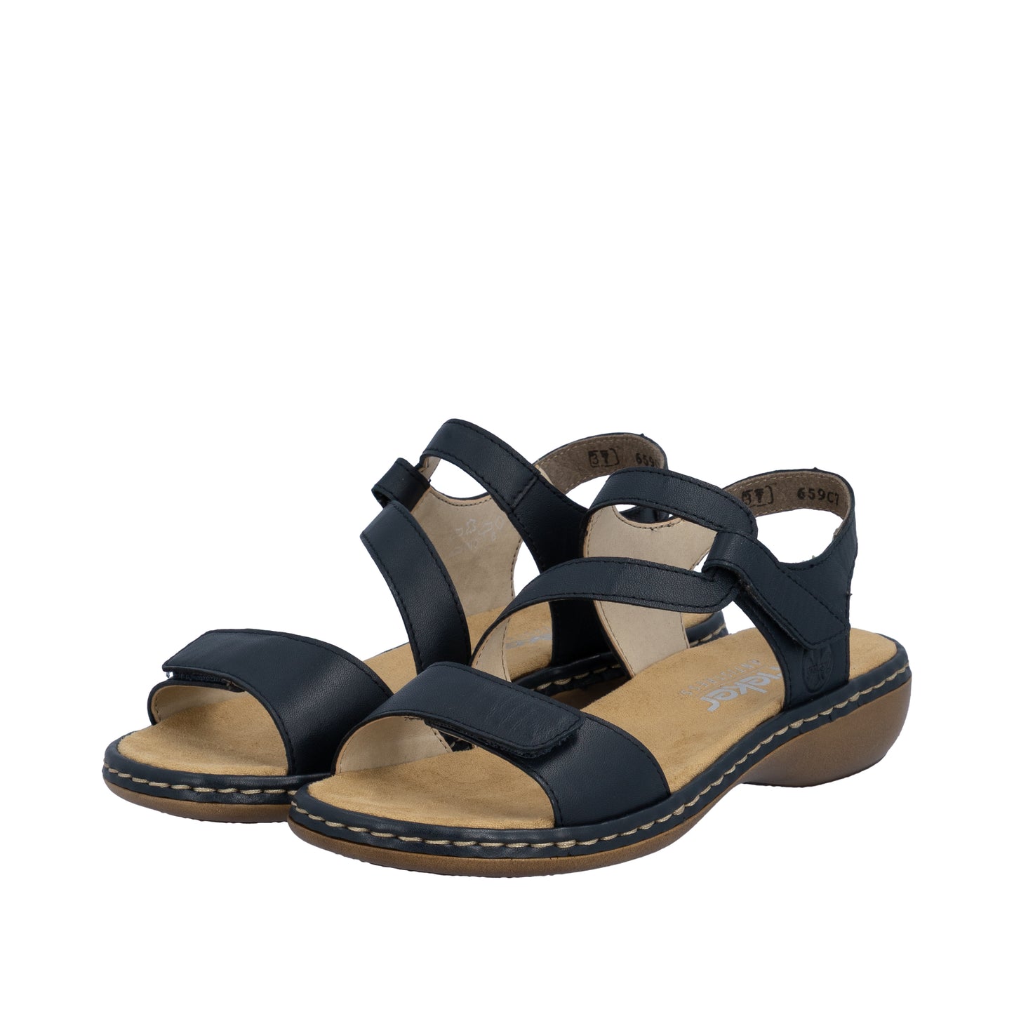 Rieker Sandal