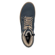 Rieker Boot
