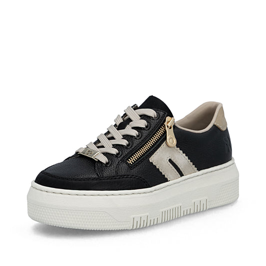 Rieker Shoes