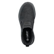 Rieker Shoe