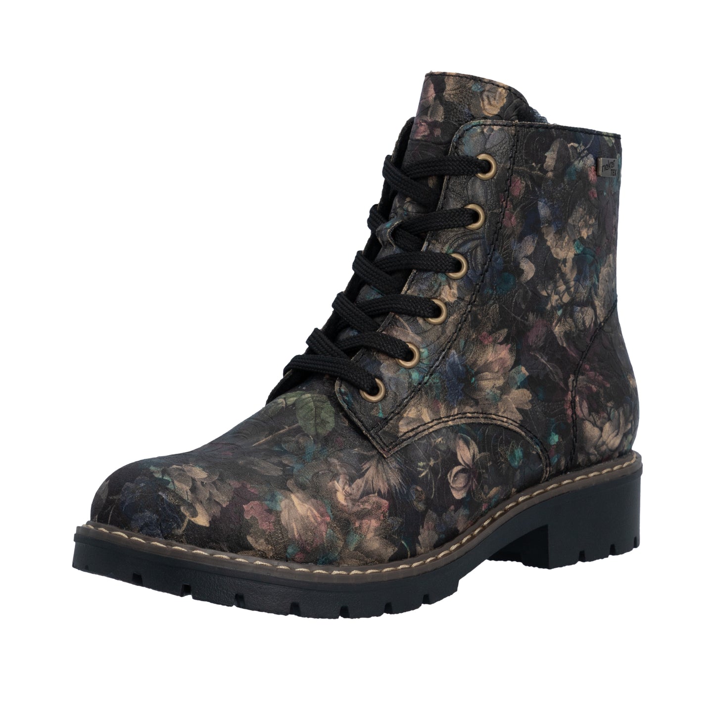Rieker Boot